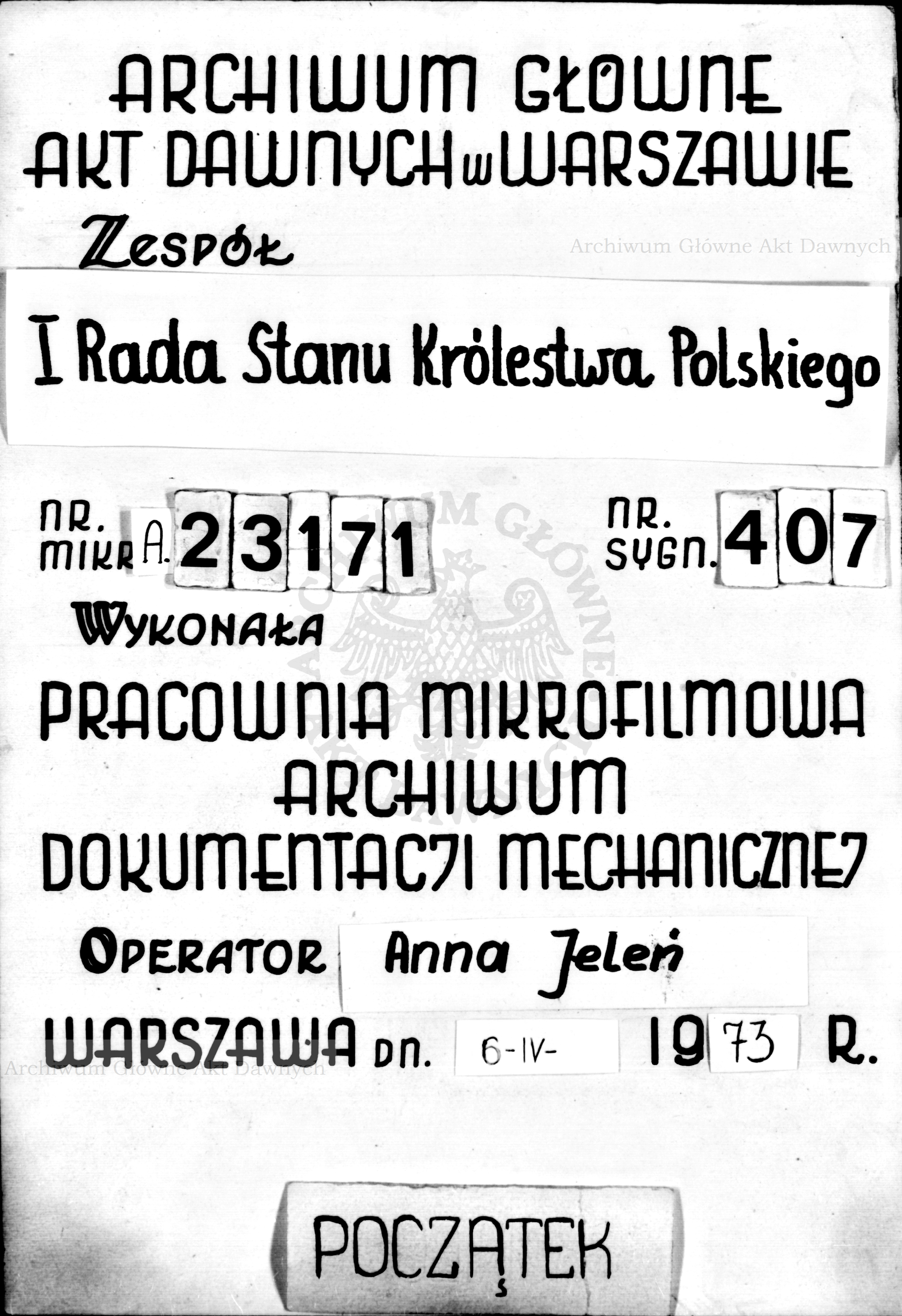 PL_1_184_407_0000-tablica poczatkowa